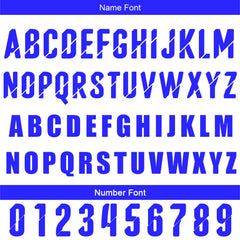 Benutzerdefinierter Weiß Basketball Jersey Uniform Anzug gedruckt Ihr Logo Name Nummer