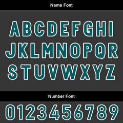 Benutzerdefinierte Grau Trikots für Männer Frauen Personalisierte Fußball Uniformen für Erwachsene und Kind