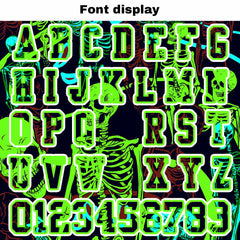 Benutzerdefinierter Sweatshirt-Hoodie für Mann, Frau, Mädchen, Junge. Drucken Sie Ihr Logo, Ihren Namen und Ihre Nummer