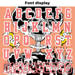 Benutzerdefinierter Sweatshirt-Hoodie für Mann, Frau, Mädchen, Junge. Drucken Sie Ihr Logo, Ihren Namen und Ihre Nummer