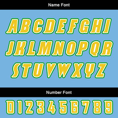 Benutzerdefinierte Blau Grün Reversible Basketball Jersey Personalisierte Print Name Nummer Logo