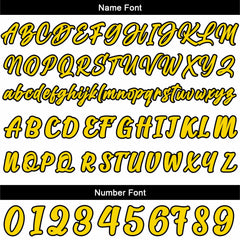 Benutzerdefiniert Grau Baseball Uniformen Drucken für Jungs Mädchen und Kinder Machen Ihr Team Mehr Vielfältig