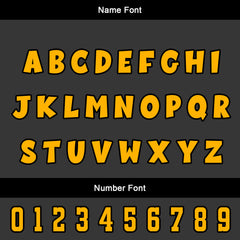 Benutzerdefinierte Weiß Rot Trikots für Männer Frauen Personalisierte Fußball Uniformen für Erwachsene und Kind