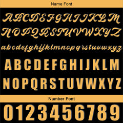 Benutzerdefiniert Grau Orange Baseball Uniformen Drucken für Jungs Mädchen und Kinder Machen Ihr Team Mehr Vielfältig