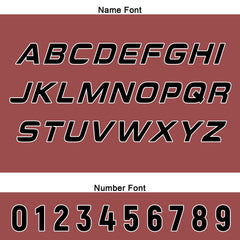 Kundenspezifisches Fleischpulver Basketball Fußball Schießen langes T-Shirt für Erwachsene und Kinder