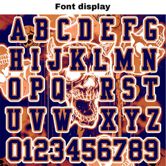 Benutzerdefinierter Sweatshirt-Hoodie für Mann, Frau, Mädchen, Junge. Drucken Sie Ihr Logo, Ihren Namen und Ihre Nummer