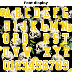 Benutzerdefinierter Sweatshirt-Hoodie für Mann, Frau, Mädchen, Junge. Drucken Sie Ihr Logo, Ihren Namen und Ihre Nummer