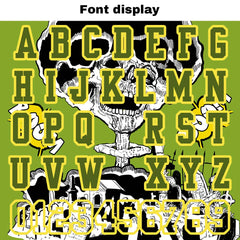 Benutzerdefinierter Sweatshirt-Hoodie für Mann, Frau, Mädchen, Junge. Drucken Sie Ihr Logo, Ihren Namen und Ihre Nummer