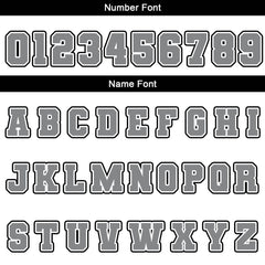 Benutzerdefiniert Weiß Grau Wasserdichte Varsity Jacken Personalisiert genäht Name Nummer Logo zu Letterman Jacken