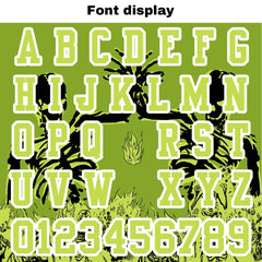 Benutzerdefinierter Sweatshirt-Hoodie für Mann, Frau, Mädchen, Junge. Drucken Sie Ihr Logo, Ihren Namen und Ihre Nummer