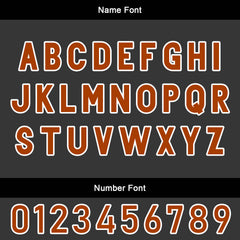 Benutzerdefinierte Sonnig Blau Trikots für Männer Frauen Personalisierte Fußball Uniformen für Erwachsene und Kind