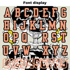 Benutzerdefinierter Sweatshirt-Hoodie für Mann, Frau, Mädchen, Junge. Drucken Sie Ihr Logo, Ihren Namen und Ihre Nummer