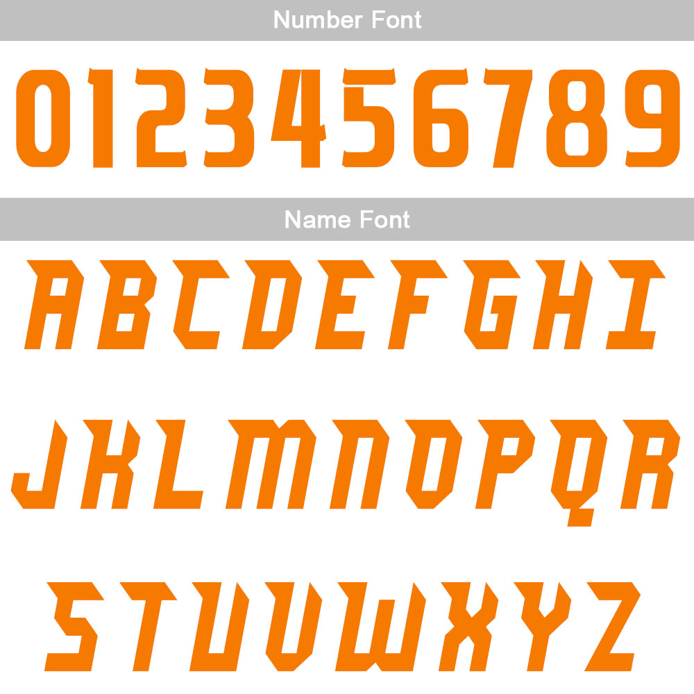 Benutzerdefinierte Weiß Orange Reversible Basketball Jersey Personalisierte Drucken Name Nummer Logo