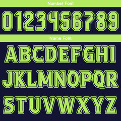 Benutzerdefinierte Marinegrün Reversible Basketball Jersey Personalisierte Drucken Name Nummer Logo