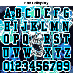 Benutzerdefinierter Sweatshirt-Hoodie für Mann, Frau, Mädchen, Junge. Drucken Sie Ihr Logo, Ihren Namen und Ihre Nummer