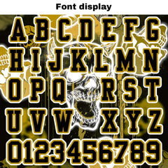 Benutzerdefinierter Sweatshirt-Hoodie für Mann, Frau, Mädchen, Junge. Drucken Sie Ihr Logo, Ihren Namen und Ihre Nummer