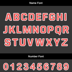 Benutzerdefinierte Fuchsia Hellbraun Fußball Trikots für Männer Frauen Personalisierte Fußball Uniformen für Erwachsene und Kind