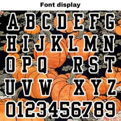 Benutzerdefinierter Sweatshirt-Hoodie für Mann, Frau, Mädchen, Junge. Drucken Sie Ihr Logo, Ihren Namen und Ihre Nummer