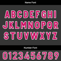 Benutzerdefinierte Universal Blau Trikots für Männer Frauen Personalisierte Fußball Uniformen für Erwachsene und Kind