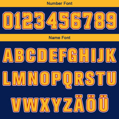 Benutzerdefinierter Blau Gelb Weiß Rot Basketball Jersey Uniform Anzug gedruckt Ihr Logo Name Nummer