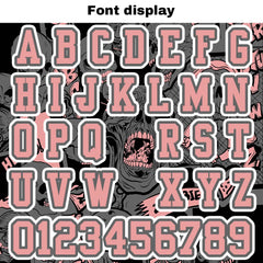 Benutzerdefinierter Sweatshirt-Hoodie für Mann, Frau, Mädchen, Junge. Drucken Sie Ihr Logo, Ihren Namen und Ihre Nummer