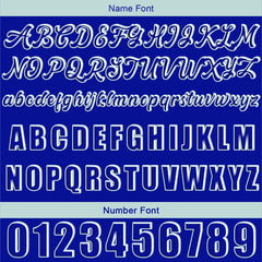 Benutzerdefiniert Schwarz Marine Baseball Uniformen Drucken für Jungs Mädchen und Kinder Machen Ihr Team Mehr Vielfältig