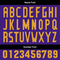 Benutzerdefinierter Lila Basketball Jersey Uniform Anzug gedruckt Ihr Logo Name Nummer