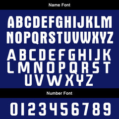 Benutzerdefinierte Schwarz Cyan Trikots für Männer Frauen Personalisierte Fußball Uniformen für Erwachsene und Kind