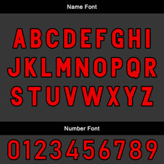 Benutzerdefinierte Weiß Trikots für Männer Frauen Personalisierte Fußball Uniformen für Erwachsene und Kind