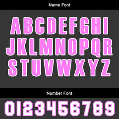 Benutzerdefinierte Schwarz Rose Rot Fußball Trikots für Männer Frauen Personalisierte Fußball Uniformen für Erwachsene und Kind