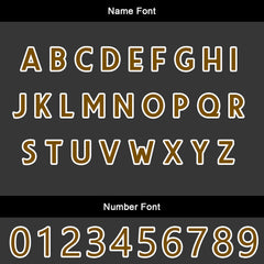 Benutzerdefinierte Dunkel Braun Trikots für Männer Frauen Personalisierte Fußball Uniformen für Erwachsene und Kind