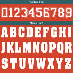 Benutzerdefinierte Orange Langweilig Grün Fußball Gradient Polo-Shirts Fügen Sie Ihr Einzigartiges hinzu Logo/Name/Nummer