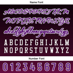 Benutzerdefiniert Schwarz Baseball Uniformen Drucken für Jungs Mädchen und Kinder Machen Ihr Team Mehr Vielfältig