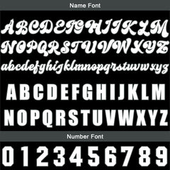 Benutzerdefiniert Grau Baseball Uniformen Drucken für Jungs Mädchen und Kinder Machen Ihr Team Mehr Vielfältig