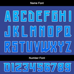 Benutzerdefinierte Blau Grün Reversible Basketball Jersey Personalisierte Print Name Nummer Logo