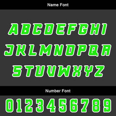 Benutzerdefinierter Dunkel Rot Basketball Jersey Uniform Anzug gedruckt Ihr Logo Name Nummer