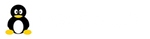 QQ.WORLD