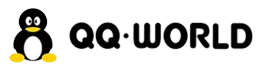 QQ.WORLD