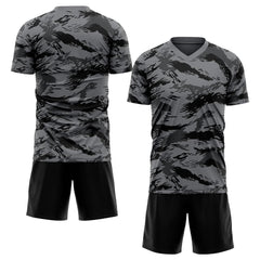 Deutschland Trikot 2021 mit Hose Wunschname + Nummer Geschenke für Kinder Erw. Jungen Fußball