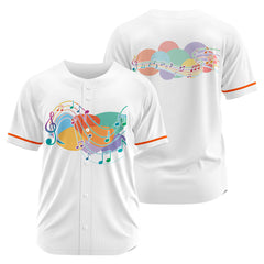 Benutzerdefiniert Baseball Uniformen Drucken für Jungs Mädchen und Kinder Machen Ihr Team Mehr Vielfältig