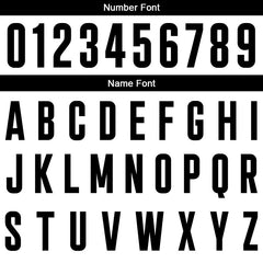 Benutzerdefinierte Authentisch Basketball Trikot Weiß schwarz