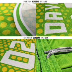 Angefertigte Basketball-Trikots für Männer und Frauen, Uniformen, geeignet für Kinder und Erwachsene, personalisierte Trikots