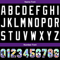 Benutzerdefinierte Authentisch Baseball Schwarz