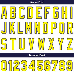 Benutzerdefiniert Baseball Uniformen Drucken für Jungs Mädchen und Kinder Machen Ihr Team Mehr Vielfältig