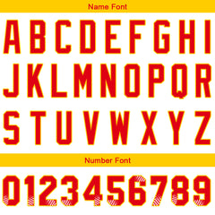 Benutzerdefinierte Authentisch Baseball-Trikot Weiss Netz