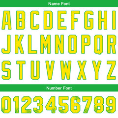 Benutzerdefinierte Authentisch Baseball-Trikot Weiss Netz