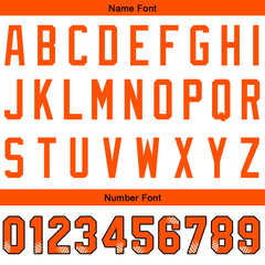 Benutzerdefinierte Authentisch Baseball-Trikot Weiss Netz