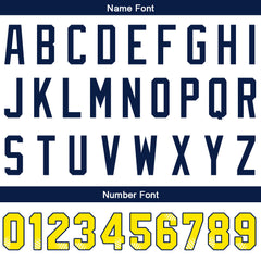 Benutzerdefinierte Authentisch Baseball-Trikot Weiss Netz