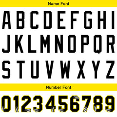 Benutzerdefinierte Authentisch Baseball-Trikot Weiss Netz