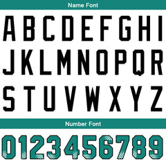 Benutzerdefinierte Authentisch Baseball-Trikot Weiss Netz